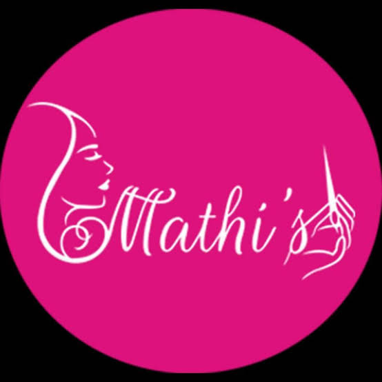 Valarmathi Embroidery Designs